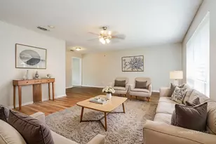 1504 Terrace St, Arlington, TX 76012 - Photo 4