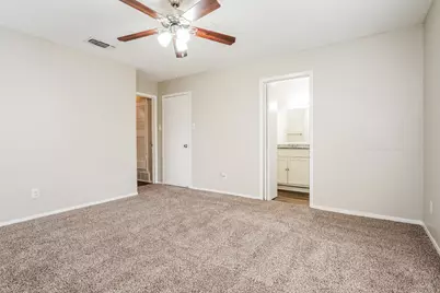 1504 Terrace Street, Arlington, TX 76012 - Photo 12