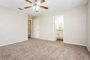 1504 Terrace St, Arlington, TX 76012 - Photo 12