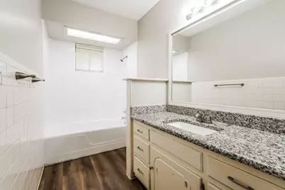 1504 Terrace Street, Arlington, TX 76012 - Photo 16