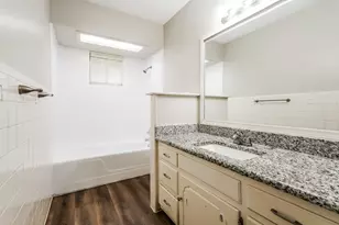 1504 Terrace St, Arlington, TX 76012 - Photo 16