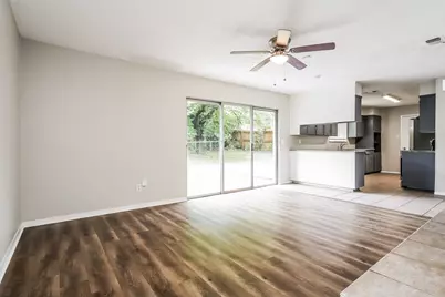 1504 Terrace Street, Arlington, TX 76012 - Photo 8