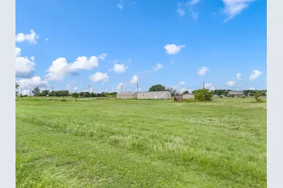17711 James C Jack Drive, Justin, TX 76247 - Photo 32