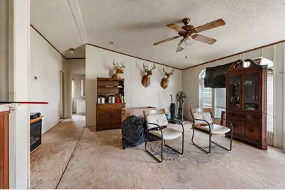 17711 James C Jack Drive, Justin, TX 76247 - Photo 14