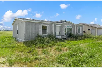 17711 James C Jack Drive, Justin, TX 76247 - Photo 10