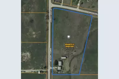 17711 James C Jack Drive, Justin, TX 76247 - Photo 38