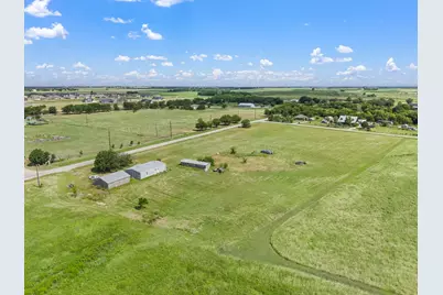17711 James C Jack Drive, Justin, TX 76247 - Photo 34