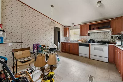 17711 James C Jack Drive, Justin, TX 76247 - Photo 16