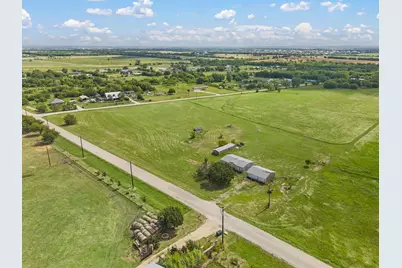 17711 James C Jack Drive, Justin, TX 76247 - Photo 1