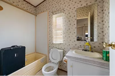 17711 James C Jack Drive, Justin, TX 76247 - Photo 22