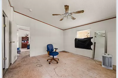 17711 James C Jack Drive, Justin, TX 76247 - Photo 20