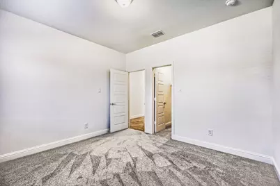 4047 Bedford Drive, Crandall, TX 75114 - Photo 18