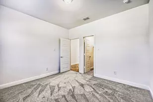 4047 Bedford Dr, Crandall, TX 75114 - Photo 18