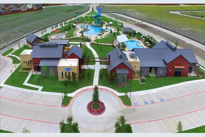 4047 Bedford Drive, Crandall, TX 75114 - Photo 24