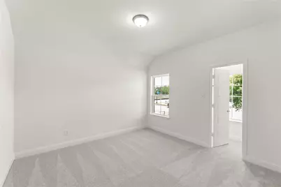 4047 Bedford Drive, Crandall, TX 75114 - Photo 20