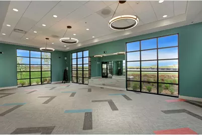 4047 Bedford Drive, Crandall, TX 75114 - Photo 28