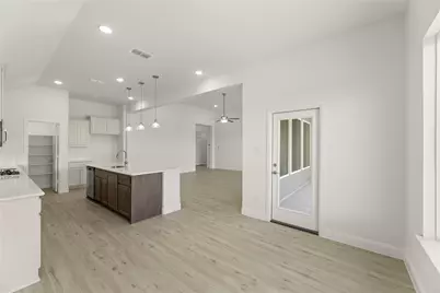 4047 Bedford Drive, Crandall, TX 75114 - Photo 4