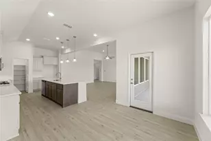 4047 Bedford Dr, Crandall, TX 75114 - Photo 4