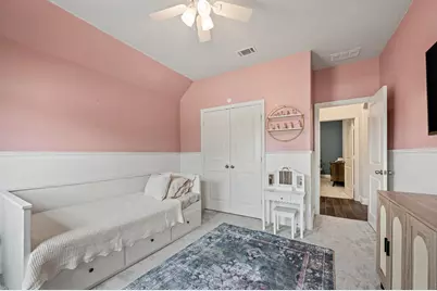 11809 Toppell Trail, Fort Worth, TX 76052 - Photo 22