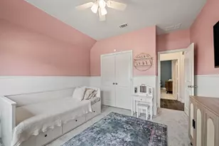 11809 Toppell Trl, Fort Worth, TX 76052 - Photo 22