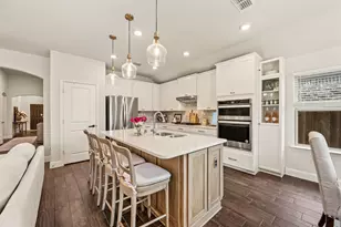 11809 Toppell Trl, Fort Worth, TX 76052 - Photo 6