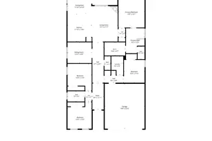 11809 Toppell Trl, Fort Worth, TX 76052 - Photo 40
