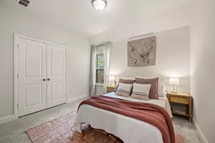 11809 Toppell Trl, Fort Worth, TX 76052 - Photo 26