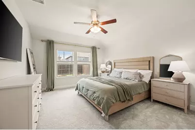 11809 Toppell Trail, Fort Worth, TX 76052 - Photo 14