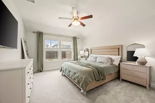 11809 Toppell Trl, Fort Worth, TX 76052 - Photo 14