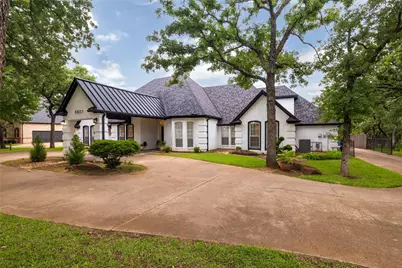 8601 Clay Hibbins Road, Keller, TX 76248 - Photo 2
