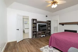 [Address not provided], Keller, TX 76248 - Photo 22
