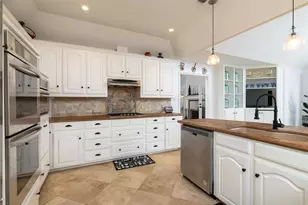 [Address not provided], Keller, TX 76248 - Photo 18