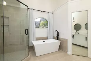 [Address not provided], Keller, TX 76248 - Photo 24