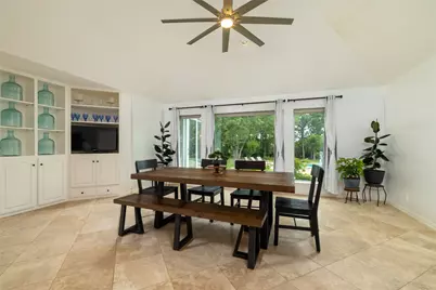 8601 Clay Hibbins Road, Keller, TX 76248 - Photo 14