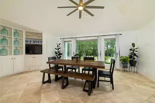 [Address not provided], Keller, TX 76248 - Photo 14