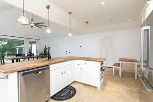 [Address not provided], Keller, TX 76248 - Photo 20