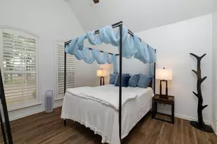 [Address not provided], Keller, TX 76248 - Photo 30