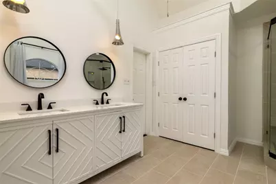 8601 Clay Hibbins Road, Keller, TX 76248 - Photo 26