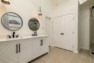 [Address not provided], Keller, TX 76248 - Photo 26