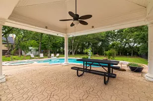 [Address not provided], Keller, TX 76248 - Photo 34