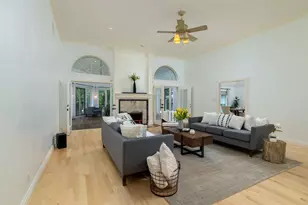 [Address not provided], Keller, TX 76248 - Photo 8