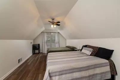 8601 Clay Hibbins Road, Keller, TX 76248 - Photo 32