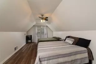 [Address not provided], Keller, TX 76248 - Photo 32