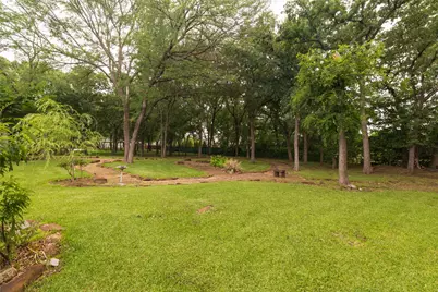 8601 Clay Hibbins Road, Keller, TX 76248 - Photo 38