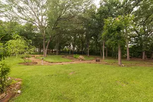 [Address not provided], Keller, TX 76248 - Photo 38