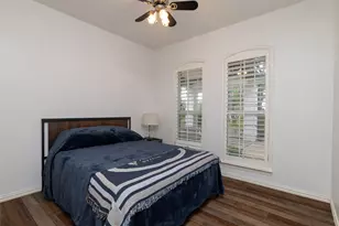 [Address not provided], Keller, TX 76248 - Photo 28