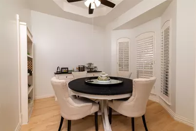 8601 Clay Hibbins Road, Keller, TX 76248 - Photo 4