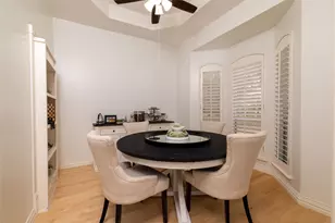 [Address not provided], Keller, TX 76248 - Photo 4