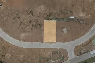 2309 Otter Ln, Westlake, TX 76262 - Photo 1