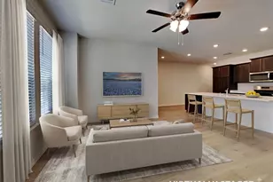 2005 Buffalo Hill Dr, Mesquite, TX 75149 - Photo 1